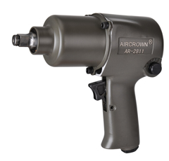 ï AR-2811רҵ1/2װ