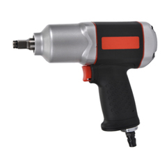 ï AR-3900רҵ1/2