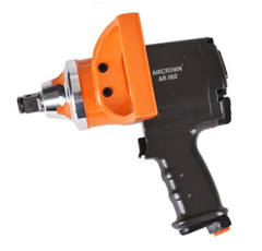 ï AR-2800רҵ3/4"