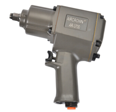 ï AR-3700רҵ1/2
