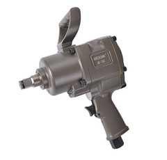 ï AR-760רҵ3/4"