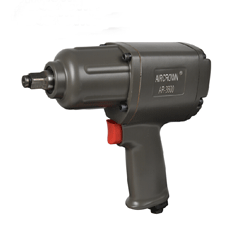 ï AR-3600רҵ1/2װ