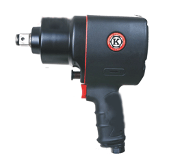 ձKUSAKIKG-2600HEСڴŤ