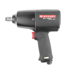 ձKUSAKIKG-1800P 95СڴŤ