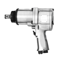 ձKUSAKIKG-22 3/4СڴŤ