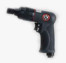 ձKUSAKIKG-12PL 1/4СڴŤ