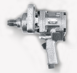 ձKUSAKIKG-450P 1ӢСڴŤ