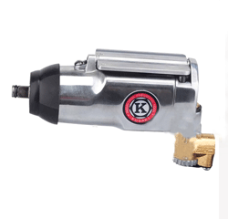 ձKUSAKIKG-140H 3/8СڴŤ