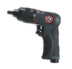 ձKUSAKIKG-12PH 3/8СڴŤ