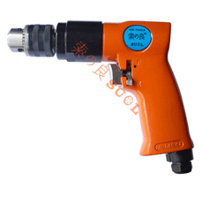 SL-5131 ǹ3/8-10mm
Ʒƣ