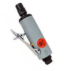R-7313߷ĥ֧