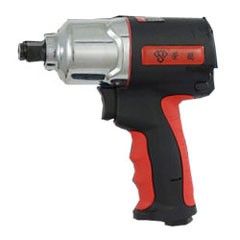 R-7424A/B