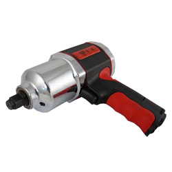 R-7450