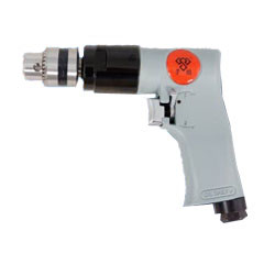 R-7101
