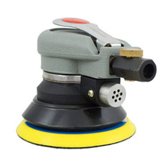 R-7310Aĥ