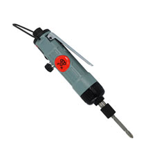 R-7223߷