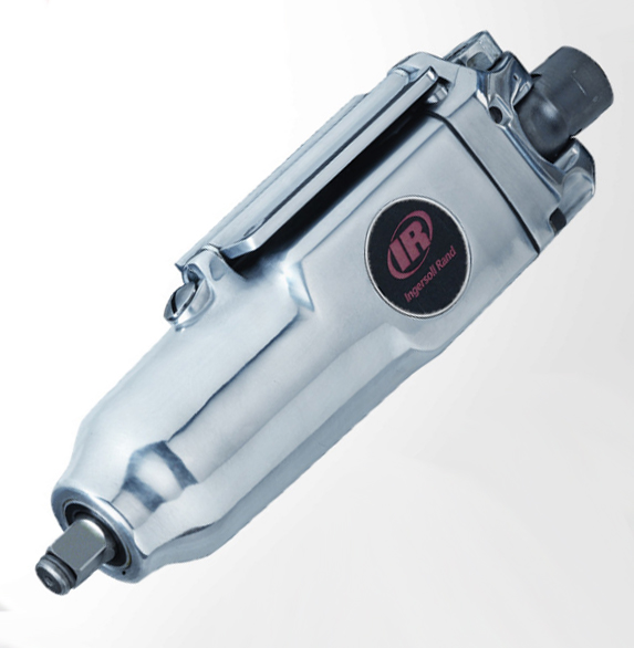 Ӣ216B 3/8