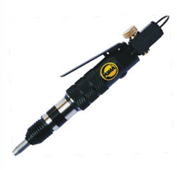 AT-2210ްí
ƷƣްPUMA