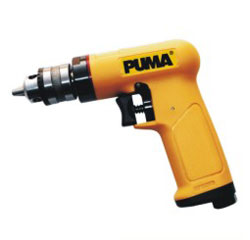 AT-4022ް
ƷƣްPUMA
