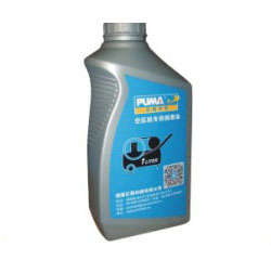 ʽѹר1L
ƷƣްPUMA