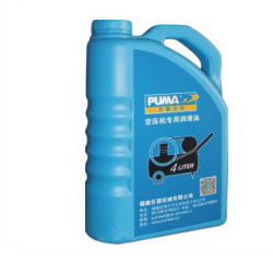 ʽѹר4L
ƷƣްPUMA