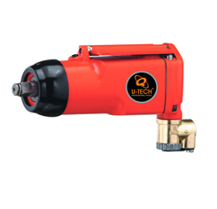 UT-50383/8