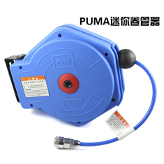 PUMA Զ  PM10-6MA
ƷƣްPUMA