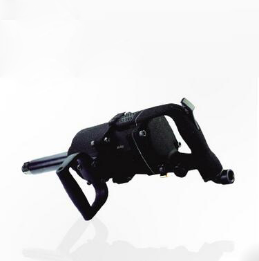 Ӧ̨WS-212P2WS-212P81Ӣ緽ͷߴ