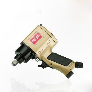̨͡WD-0900A 3/81/2ͷߴ