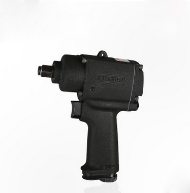 ͡-1/2WD-983š