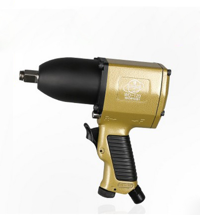 ͡WD-120  1/2ӢķͷŤ