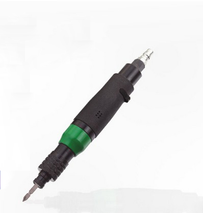 ̨͡WL-421˿ֱʽɵŤ
Ʒƣ̨͡