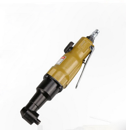 ͡WD-204-2ֱ˿,Ƿ,90