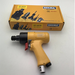 REKMA AT-4078ް˿()
Ʒƣ̨