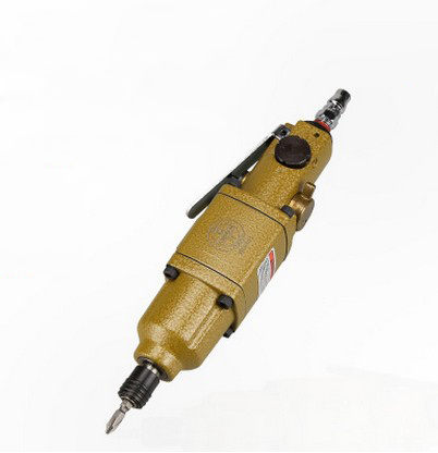 ̨͡WD-301 ˿  Ť6-12mm ҵ