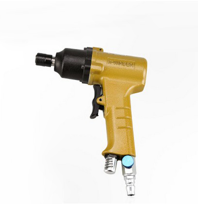 ͡WD-208Aǹͷ-ǹ˿