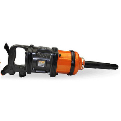 ԭFUJ-95l¿ڴŤ1