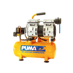 WE076;ʽްԿѹ
ƷƣްPUMA