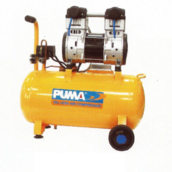 WE125A;ʽްԿѹ
ƷƣްPUMA