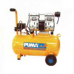 WE125;ʽްԿѹ
ƷƣްPUMA