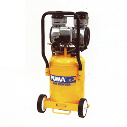 WE130AVP;ʽްԿѹ
ƷƣްPUMA