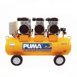 WE1110A-3;ʽްԿѹ
ƷƣްPUMA