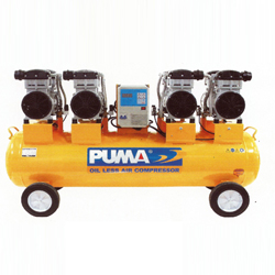 WE1130A-4;ʽްԿѹ
ƷƣްPUMA