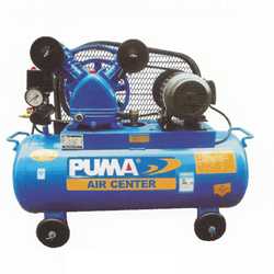 BE3100 220VƤʽްԿѹ
ƷƣްPUMA