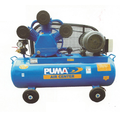 BE15300ƤʽްԿѹ
ƷƣްPUMA