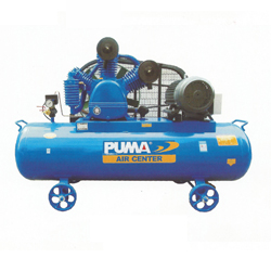 BT7250AѹƤʽްԿѹ
ƷƣްPUMA