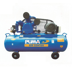BT10300ѹƤʽްԿѹ
ƷƣްPUMA