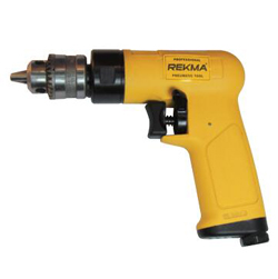 REKMA AT-4022̨