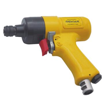 REKMA AT-4079˿