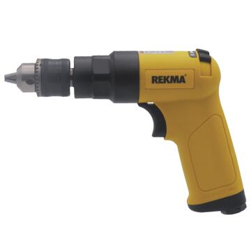 REKMA AT-4232 